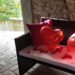 Cà di Nì – Finale Ligure