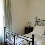 Cà di Nì – Finale Ligure