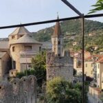 Cà di Nì – Finale Ligure