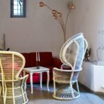 Cà di Nì – Finale Ligure