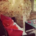 Cà di Nì – Finale Ligure