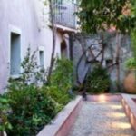 Cà di Nì – Finale Ligure