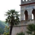 Cà di Nì – Finale Ligure