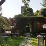 Cà di Nì – Finale Ligure