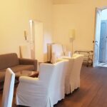 Cà di Nì – Finale Ligure