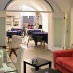 Cà di Nì – Finale Ligure