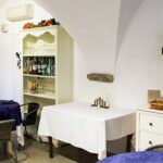 Cà di Nì – Finale Ligure