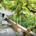 Cà di Nì – Finale Ligure