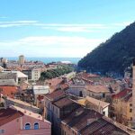 Cà di Nì – Finale Ligure