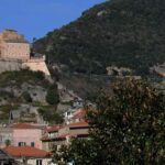 Cà di Nì – Finale Ligure