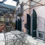 Cà di Nì – Finale Ligure