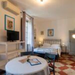 Cà di Nì – Finale Ligure