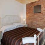 Cà di Nì – Finale Ligure