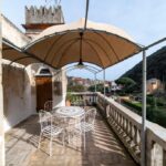 Cà di Nì – Finale Ligure