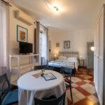 Cà di Nì – Finale Ligure