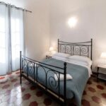 Cà di Nì – Finale Ligure
