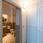 Cà di Nì – Finale Ligure