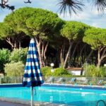 Camping Marina 3B – Sarzana