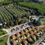 Camping Marina 3B – Sarzana