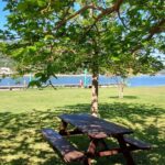 Camping Marina 3B – Sarzana