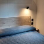 Camping Marina 3B – Sarzana