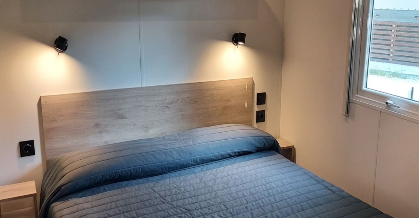 Camping Marina 3B – Sarzana