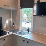 Camping Marina 3B – Sarzana