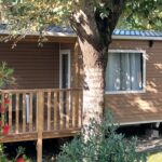 Camping Marina 3B – Sarzana