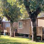Camping Marina 3B – Sarzana