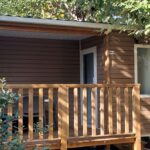 Camping Marina 3B – Sarzana