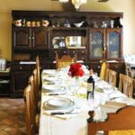 Casetta I Ciliegi – Cortona