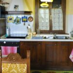 Casetta I Ciliegi – Cortona