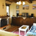 Casetta I Ciliegi – Cortona