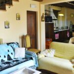 Casetta I Ciliegi – Cortona