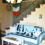 Casetta I Ciliegi – Cortona