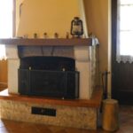 Casetta I Ciliegi – Cortona