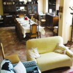 Casetta I Ciliegi – Cortona