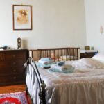 Casetta I Ciliegi – Cortona