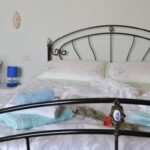 Casetta I Ciliegi – Cortona