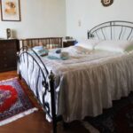 Casetta I Ciliegi – Cortona