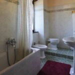 Casetta I Ciliegi – Cortona