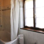 Casetta I Ciliegi – Cortona