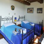 Casetta I Ciliegi – Cortona