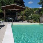 Casetta I Ciliegi – Cortona