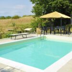 Casetta I Ciliegi – Cortona