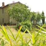 Casetta I Ciliegi – Cortona