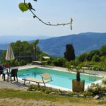 Casetta I Ciliegi – Cortona