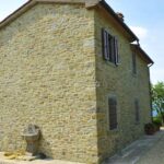 Casetta I Ciliegi – Cortona