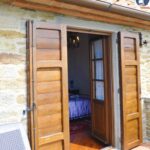 Casetta I Ciliegi – Cortona