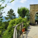 Casetta I Ciliegi – Cortona